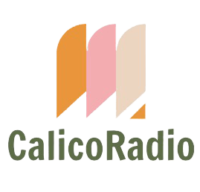 CalicoRadio