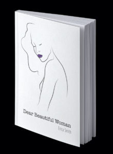 Dear Beautiful Woman by Erica Smith