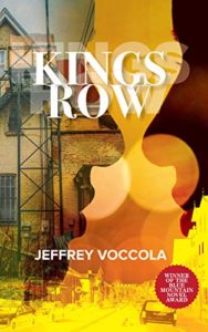 Kings Row