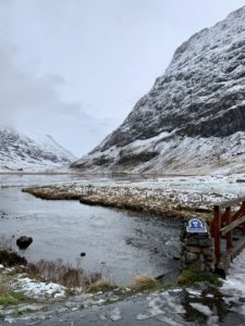 Glen Coe