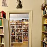 The Berlin Book Nook